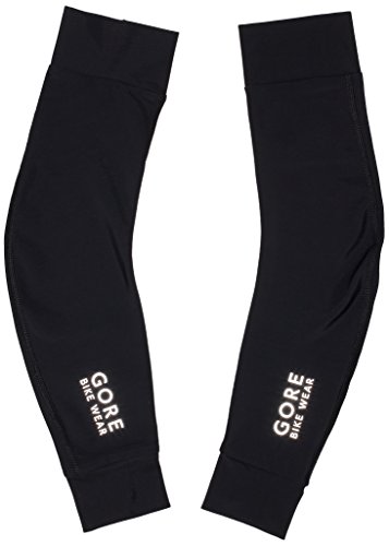 Algopix Similar Product 12 - GORE BIKE WEAR WINDSTOPPER Universal