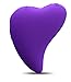 Algopix Similar Product 17 - Leaf Plus Fresh Vibrator