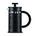Algopix Similar Product 2 - Bodum Eileen 3Cup Coffee Maker