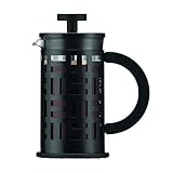 Algopix Similar Product 4 - Bodum Eileen 3Cup Coffee Maker
