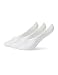 Algopix Similar Product 5 - NIKE Womens Lightweight Noshow 3pair