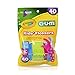 Algopix Similar Product 4 - GUM Crayola Kids Flossers 40 Each
