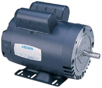 Algopix Similar Product 10 - Leeson 13162900 DripProof C Face