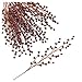 Algopix Similar Product 2 - Factory Direct Craft Package of 12