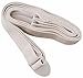 Algopix Similar Product 5 - COLOPLAST Belt Ostomy Brava Adj Xlg
