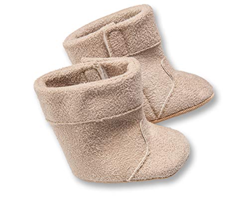 Algopix Similar Product 3 - Heless 340Heless Boots for Doll