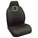 Algopix Similar Product 2 - FANMATS  15062 NCAA University of
