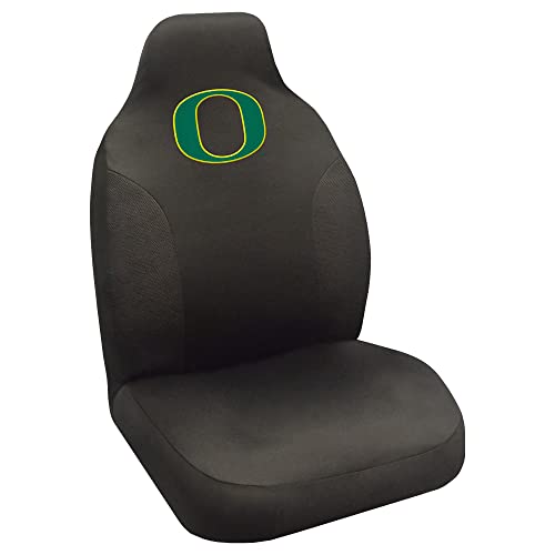 Algopix Similar Product 17 - FANMATS  15062 NCAA University of