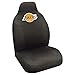 Algopix Similar Product 18 - FANMATS 14967 Los Angeles Lakers