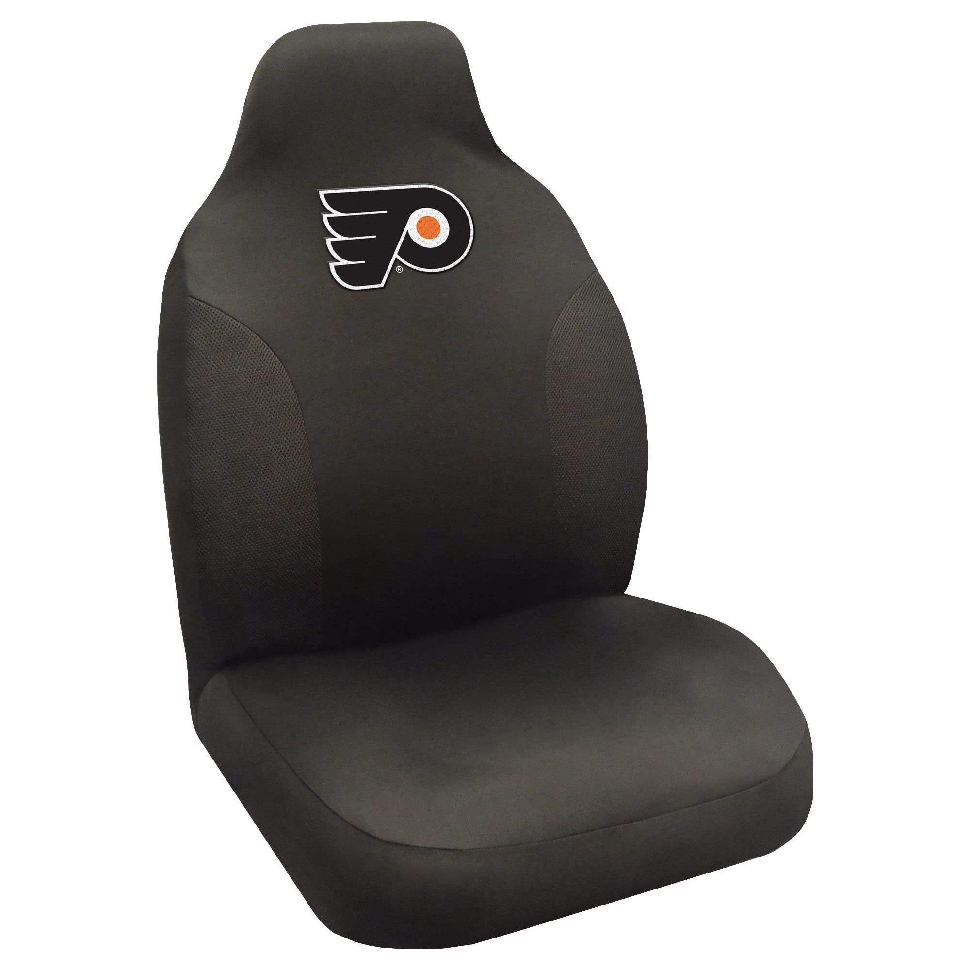 Algopix Similar Product 6 - FANMATS 15147 Philadelphia Flyers
