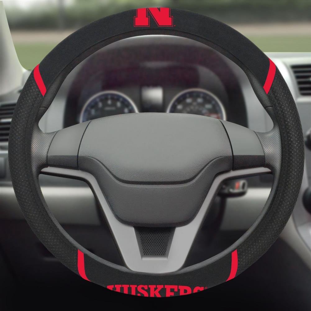 Algopix Similar Product 17 - FANMATS  14918 NCAA University of