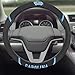 Algopix Similar Product 15 - FANMATS 14900 NCAA UNC University of