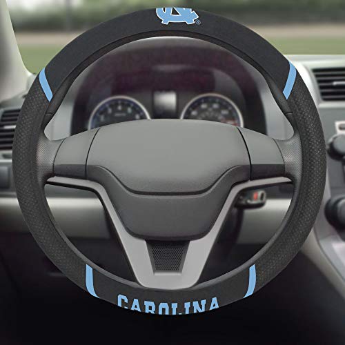 Algopix Similar Product 20 - FANMATS 14900 NCAA UNC University of