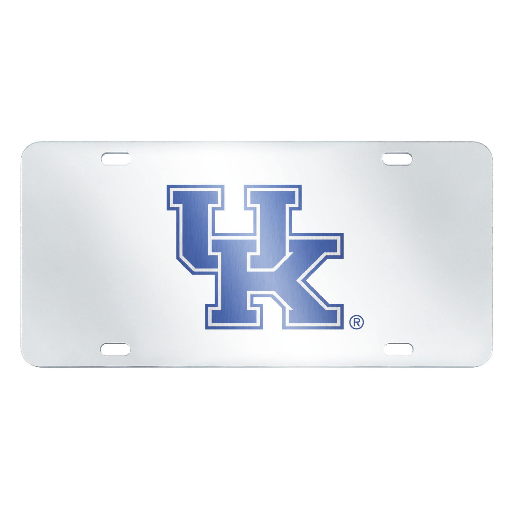Algopix Similar Product 4 - Fan Mats 14989 University of Kentucky