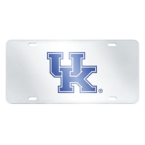 Algopix Similar Product 16 - Fan Mats 14989 University of Kentucky