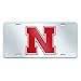 Algopix Similar Product 4 - Fan Mats 15057 University of Nebraska