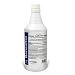 Algopix Similar Product 14 - BenzaRid Hospital Disinfectant Virucide