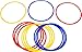 Algopix Similar Product 18 - Trademark Innovations Speed and Agility
