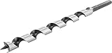 Algopix Similar Product 18 - FAMAG Auger Bit Lewis 12 X 460380MM