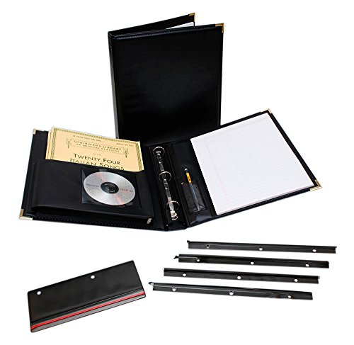 Algopix Similar Product 9 - Marlo Plastics StudioDirector Legacy