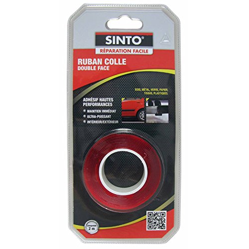 Algopix Similar Product 17 - 
