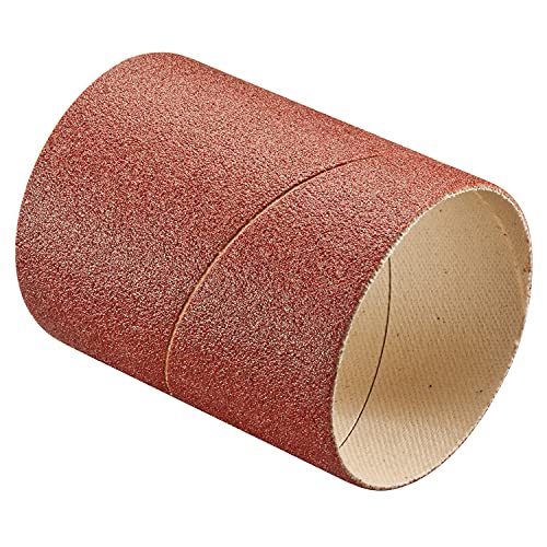 Algopix Similar Product 8 - Bosch 1600A0014T Sanding Roller Sanding