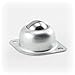 Algopix Similar Product 3 - Case of 10 Hudson Bearings BT1CS