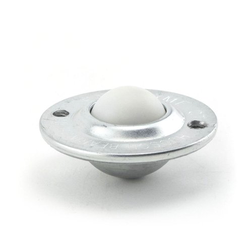 Algopix Similar Product 19 - Hudson Bearings FSBT1 Flying Saucer