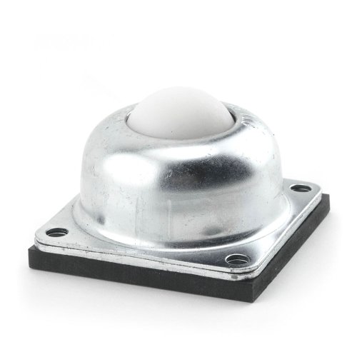 Algopix Similar Product 2 - Hudson Bearings BT112 Flange Mounted