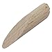 Algopix Similar Product 18 - Wolfcraft 12 Special Wooden Dowel for