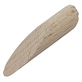Algopix Similar Product 18 - Wolfcraft 12 Special Wooden Dowel for