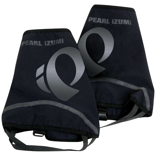 Algopix Similar Product 15 - 