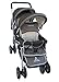 Algopix Similar Product 15 - Amoroso Enterprise Deluxe Double