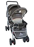 Algopix Similar Product 19 - Amoroso Enterprise Deluxe Double
