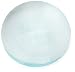 Algopix Similar Product 7 - Ajax ScientificLI1520050 Polished