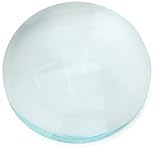 Algopix Similar Product 3 - Ajax ScientificLI1520050 Polished