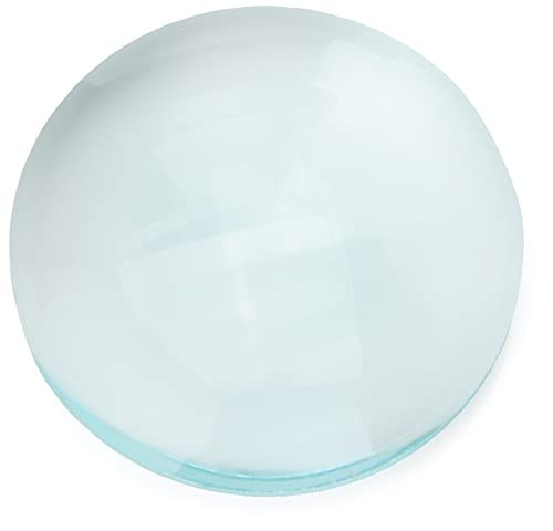 Algopix Similar Product 20 - Ajax ScientificLI1520050 Polished