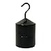Algopix Similar Product 1 - Ajax Scientific ME1800500 Economy Hook