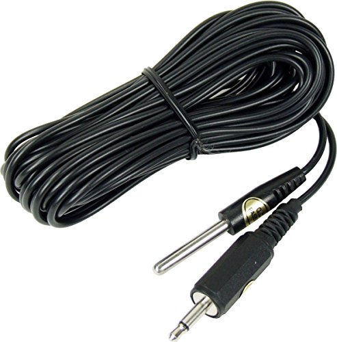 Algopix Similar Product 10 - UEI Test Equipment Att58A Thermistor