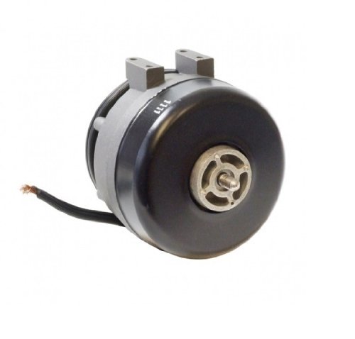 Algopix Similar Product 16 - UEi Test Instruments UEM1091ALT