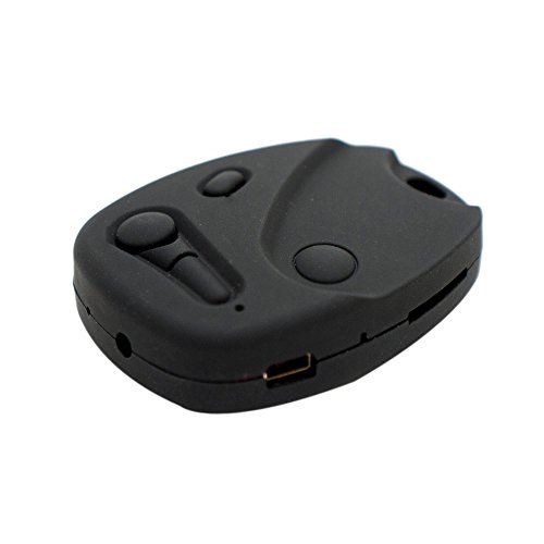 Algopix Similar Product 16 - Mini Gadgets KC720SD KC720SD 720p