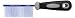 Algopix Similar Product 8 - Resco Professional AntiStatic Dog