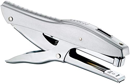Algopix Similar Product 18 - Heavy-Duty Stapler, Model 442110