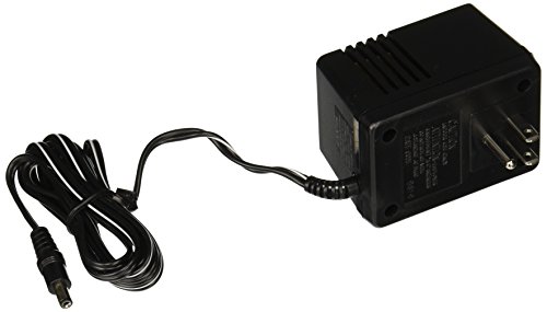 Algopix Similar Product 12 - A&D Engineering TB:174C AC Adapter