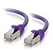 Algopix Similar Product 6 - Legrand  C2G Cat6 Ethernet Cable