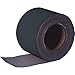 Algopix Similar Product 8 - ETERNABOND EBRB02050R Roof Seal 2