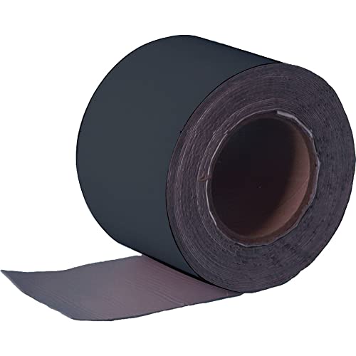 Algopix Similar Product 2 - ETERNABOND EBRB02050R Roof Seal 2