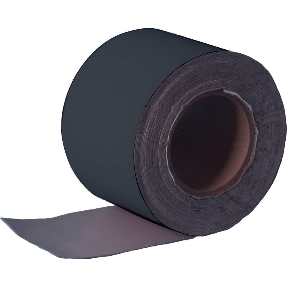 Algopix Similar Product 12 - ETERNABOND EBRB02050R Roof Seal 2