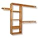 Algopix Similar Product 9 - John Louis Home JLH530 12in Deep