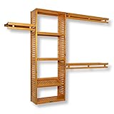 Algopix Similar Product 10 - John Louis Home JLH530 12in Deep